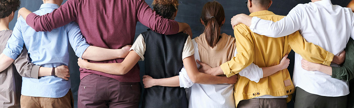 Stellenausschreibung